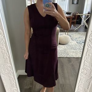 Last chance- clearing out closet! Gone Jan 1